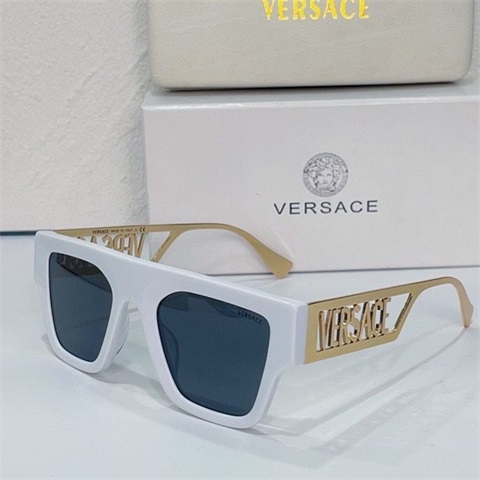versace sunglass-077